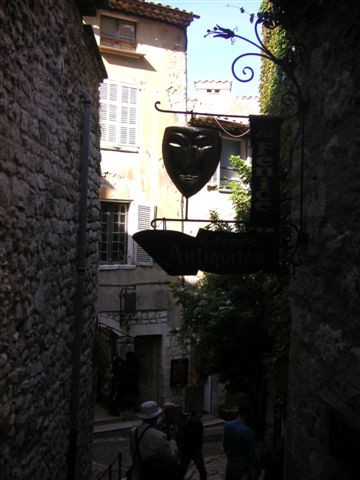 PICT0362.JPG