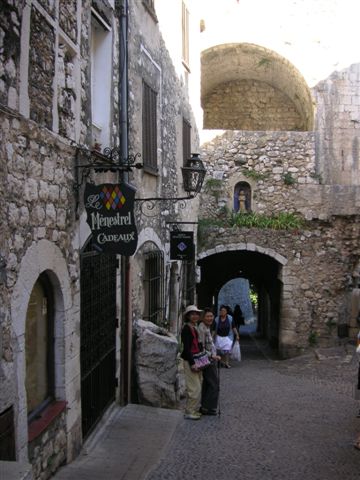 PICT0371.JPG