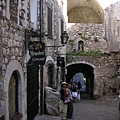 PICT0371.JPG