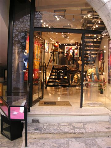 PICT0373.JPG