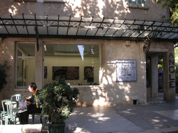 PICT0376.JPG