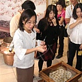 PICT0397.JPG
