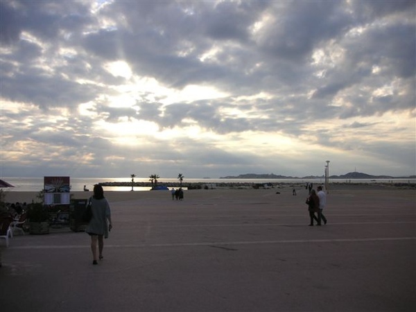 PICT0426.JPG