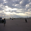 PICT0426.JPG