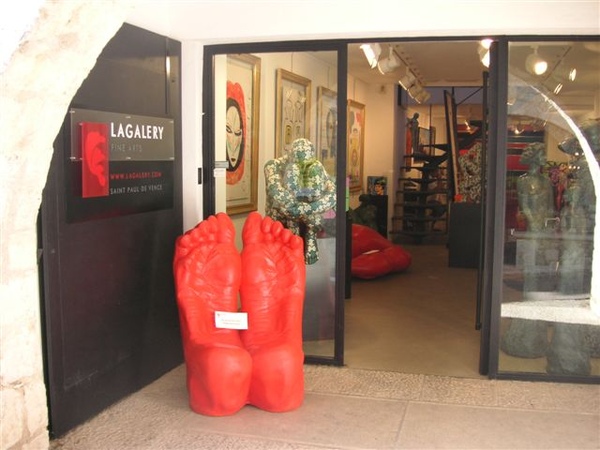 PICT0304.JPG