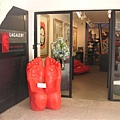 PICT0304.JPG