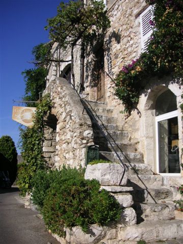 PICT0312.JPG