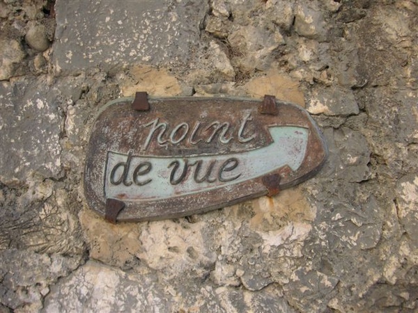 PICT0315.JPG