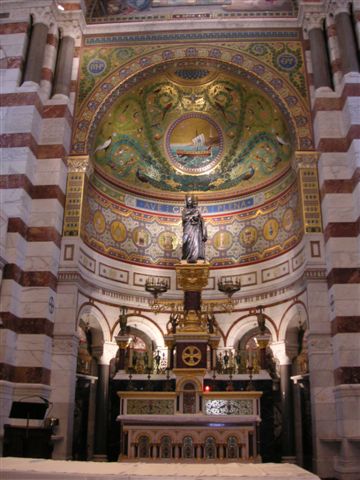 PICT0473.JPG