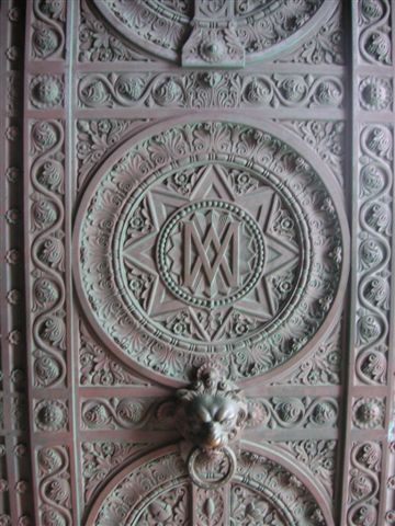 PICT0481.JPG