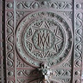 PICT0481.JPG