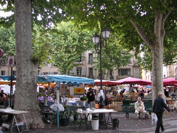 PICT0536.JPG