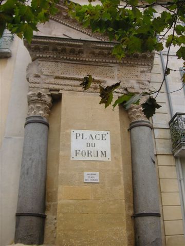 PICT0579.JPG