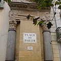 PICT0579.JPG