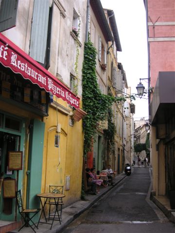 PICT0582.JPG