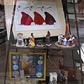 PICT0604.JPG