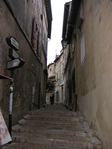 PICT0608.JPG