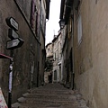PICT0608.JPG