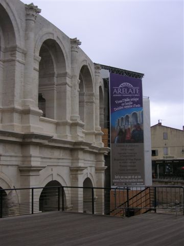 PICT0609.JPG