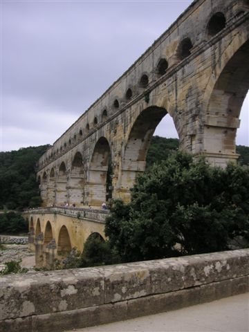 PICT0643.JPG