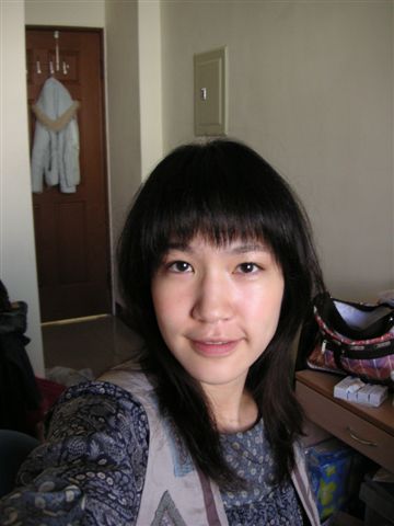 PICT0129.JPG