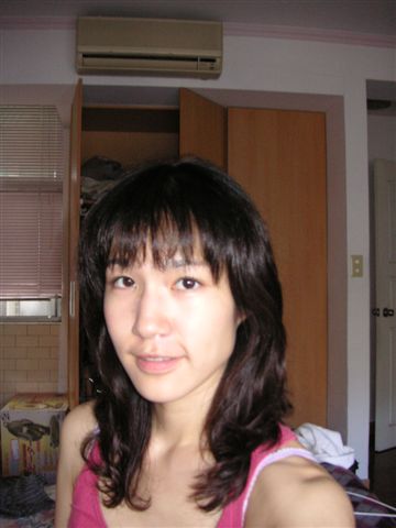 PICT0002.JPG