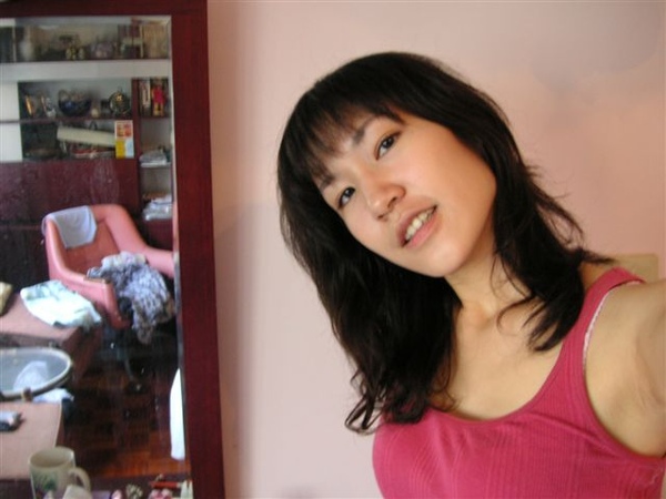 PICT0018.JPG