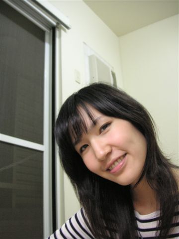 PICT0268.JPG