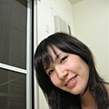 PICT0268.JPG