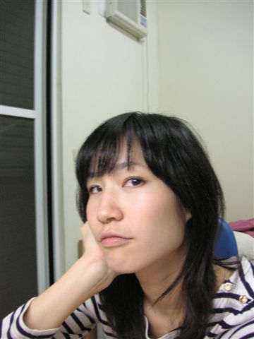 PICT0273.JPG