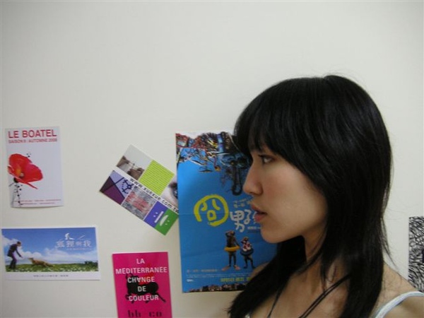 PICT0323.JPG