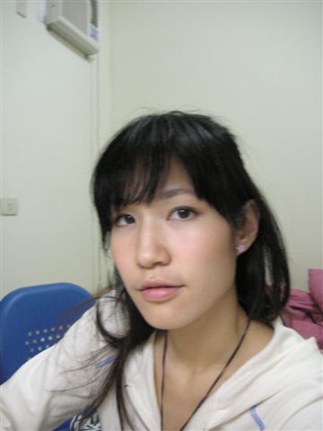 PICT0355.JPG