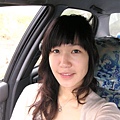 PICT0005.JPG