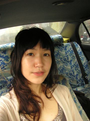PICT0007.JPG
