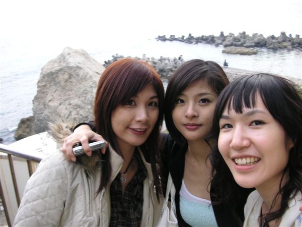 PICT0006.JPG
