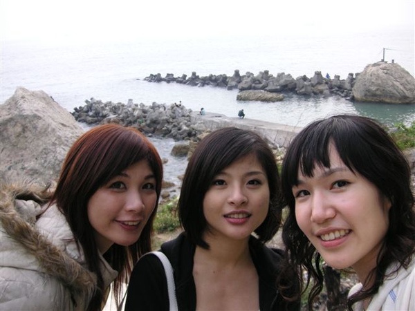 PICT0008.JPG