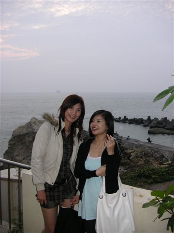 PICT0009.JPG