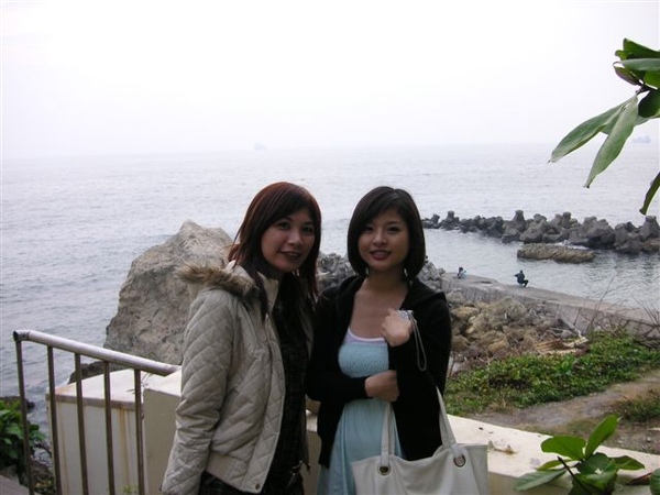 PICT0010.JPG