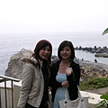 PICT0010.JPG