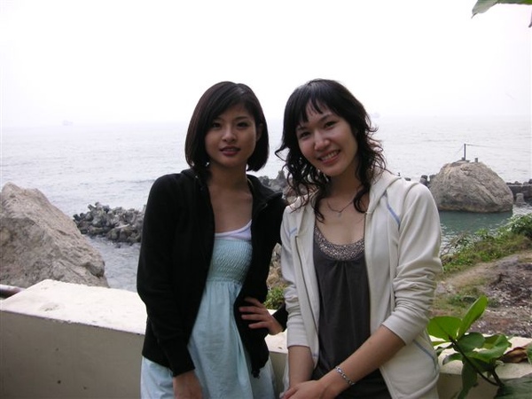 PICT0011.JPG