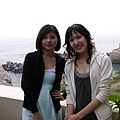 PICT0011.JPG