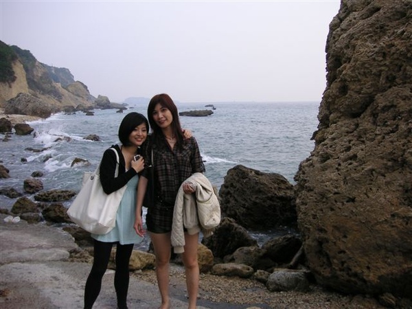 PICT0012.JPG