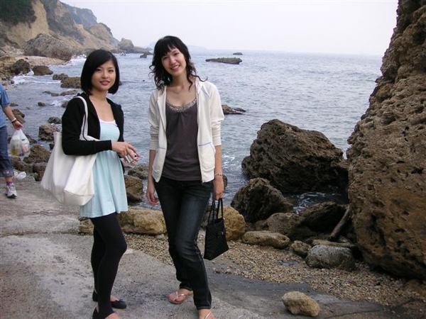 PICT0013.JPG