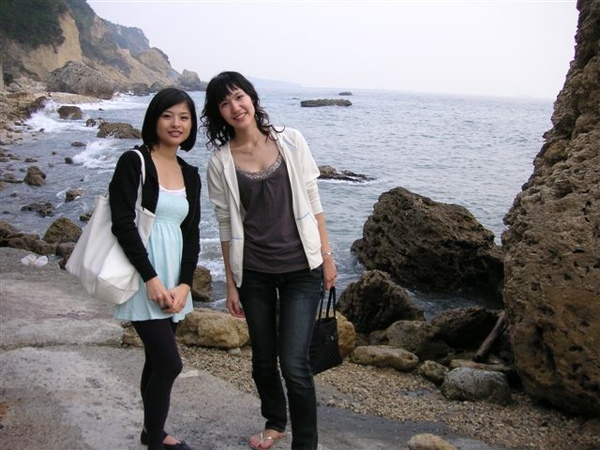 PICT0014.JPG
