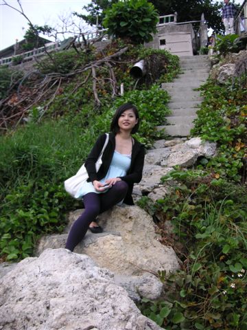 PICT0016.JPG