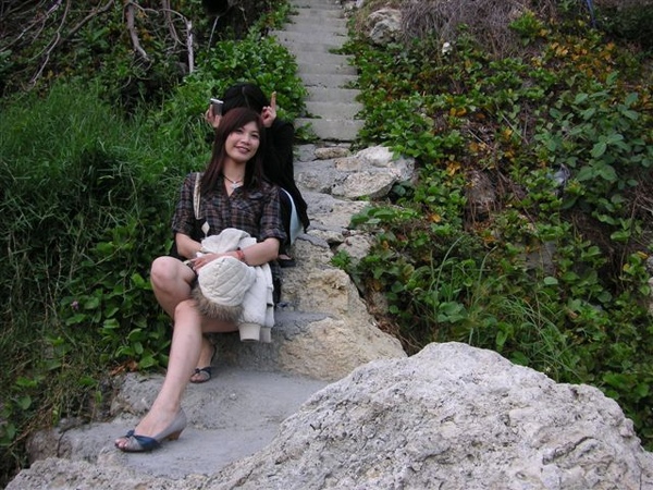 PICT0017.JPG