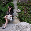 PICT0017.JPG