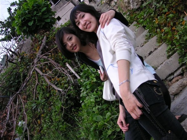 PICT0019.JPG