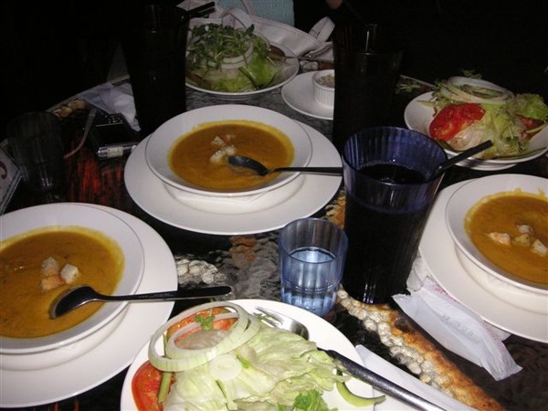 PICT0020.JPG