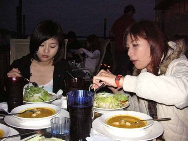 PICT0021.JPG